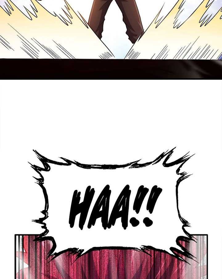 My Lady Is Actually the Empress? Chapter 134 Gambar 5