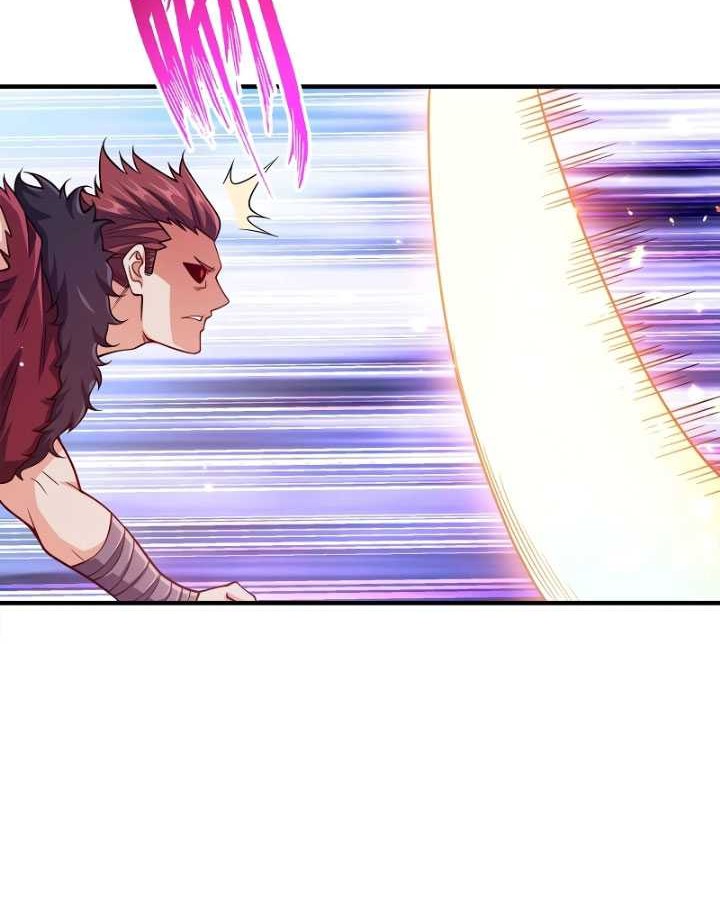 My Lady Is Actually the Empress? Chapter 134 Gambar 21