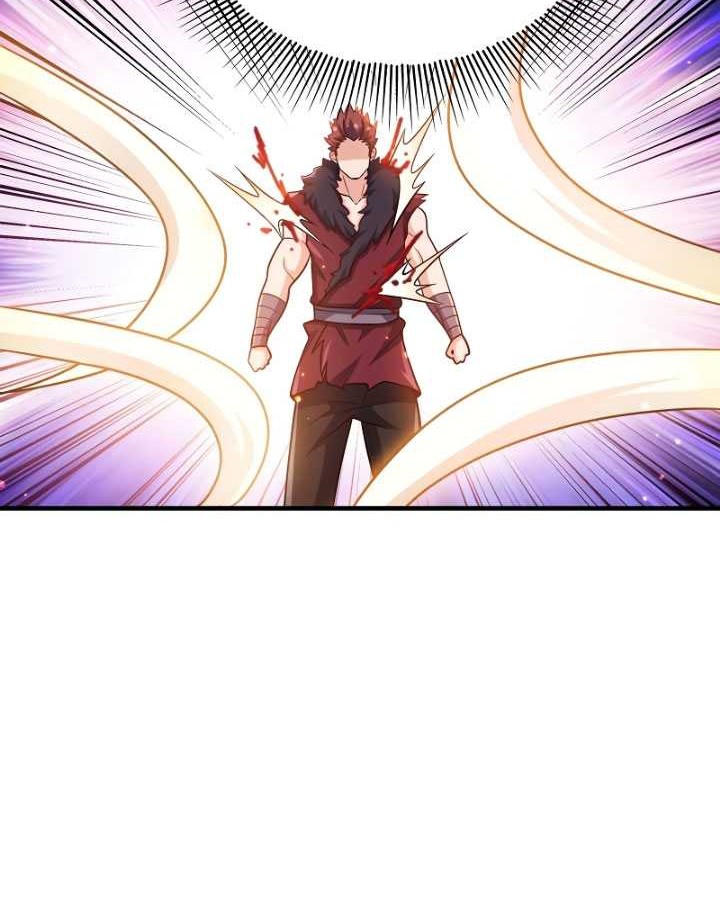 My Lady Is Actually the Empress? Chapter 134 Gambar 25