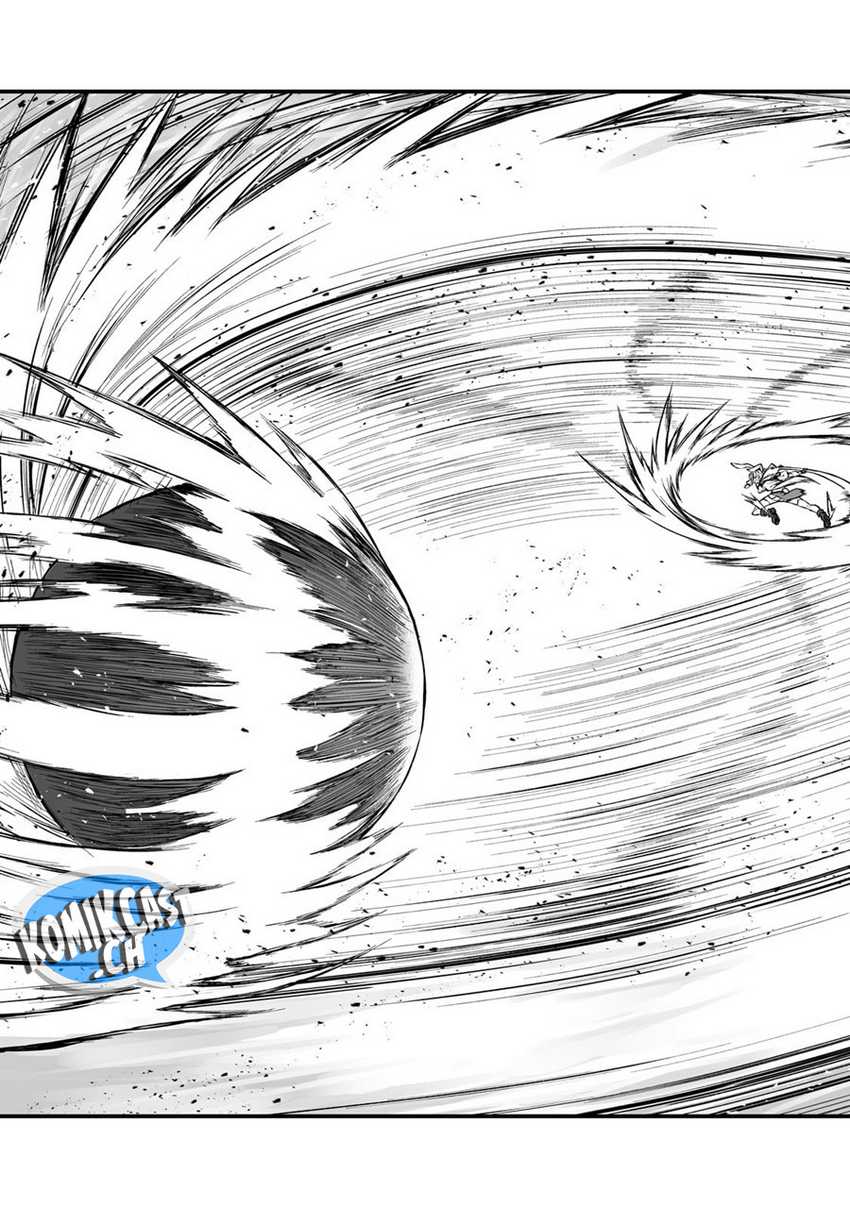 Arifureta Shokugyou de Sekai Saikyou Chapter 71 Gambar 12