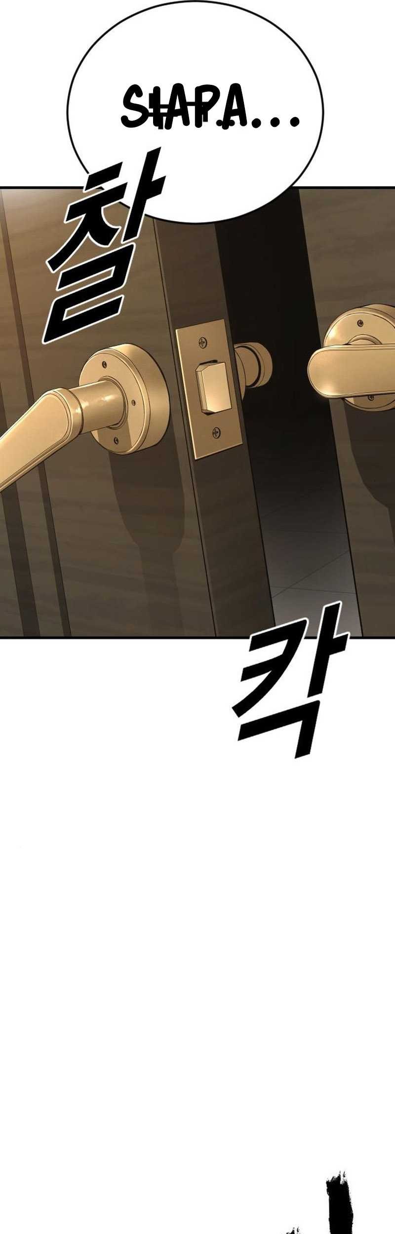 Juvenile Offender Chapter 37 Gambar 50