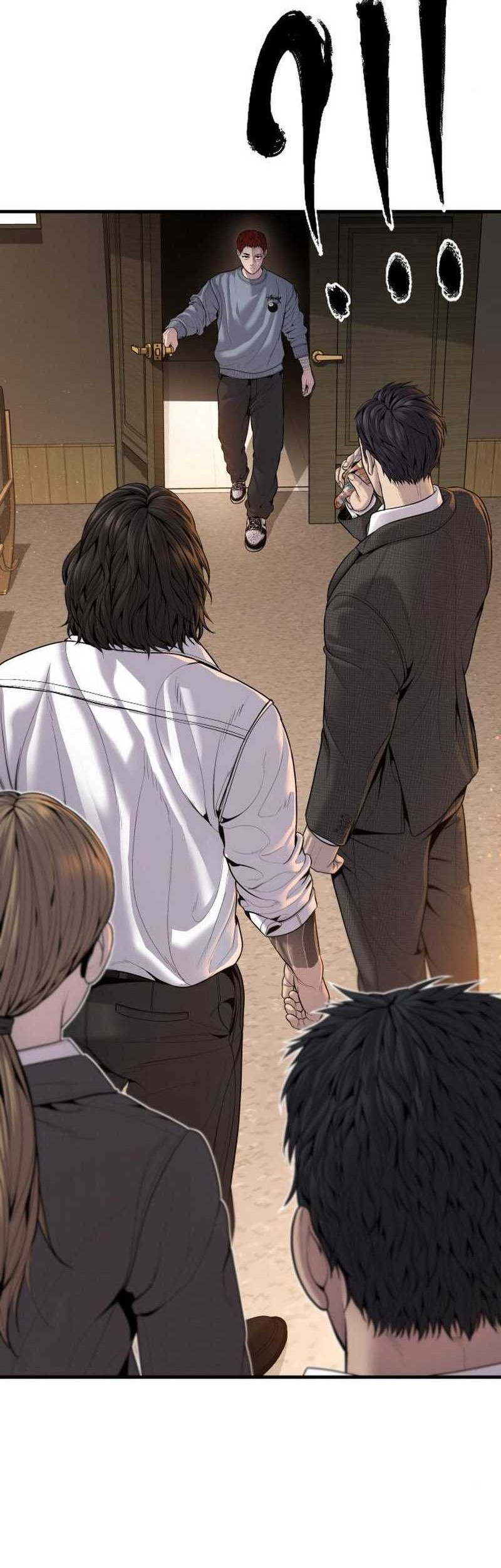 Juvenile Offender Chapter 37 Gambar 51