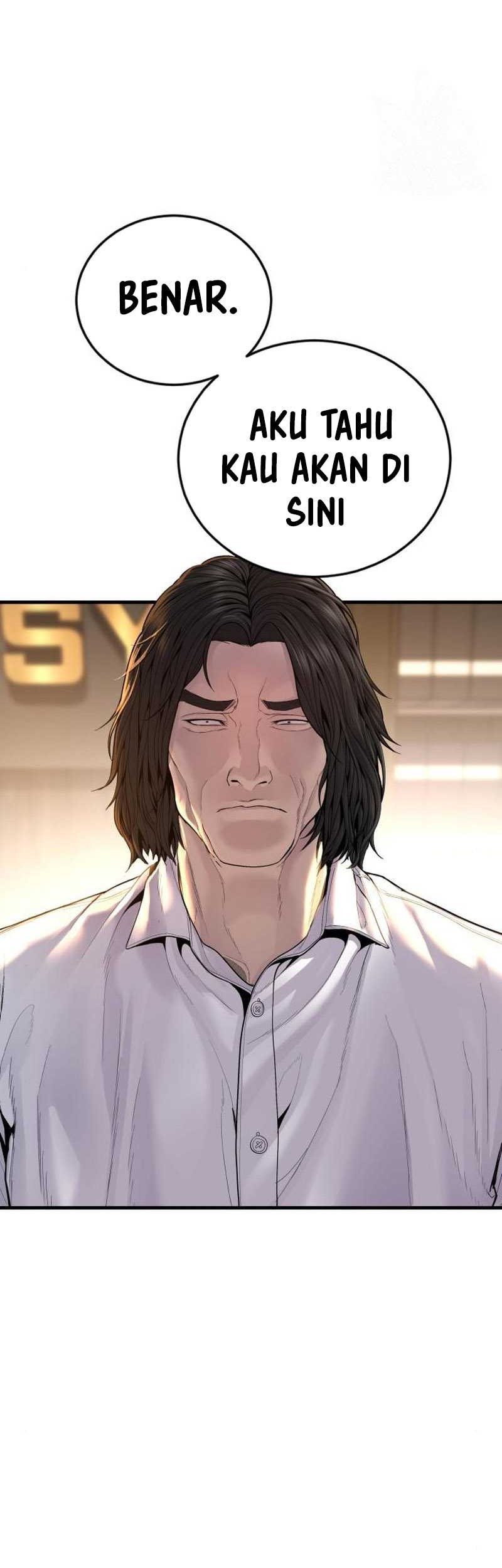 Juvenile Offender Chapter 37 Gambar 52