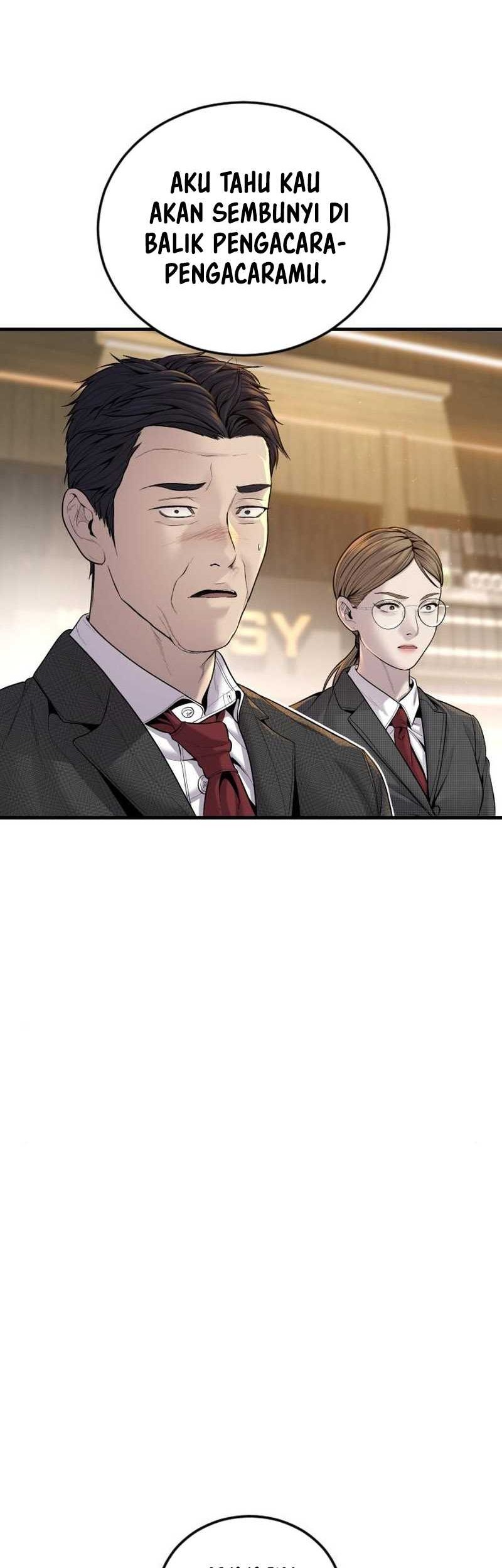 Juvenile Offender Chapter 37 Gambar 53