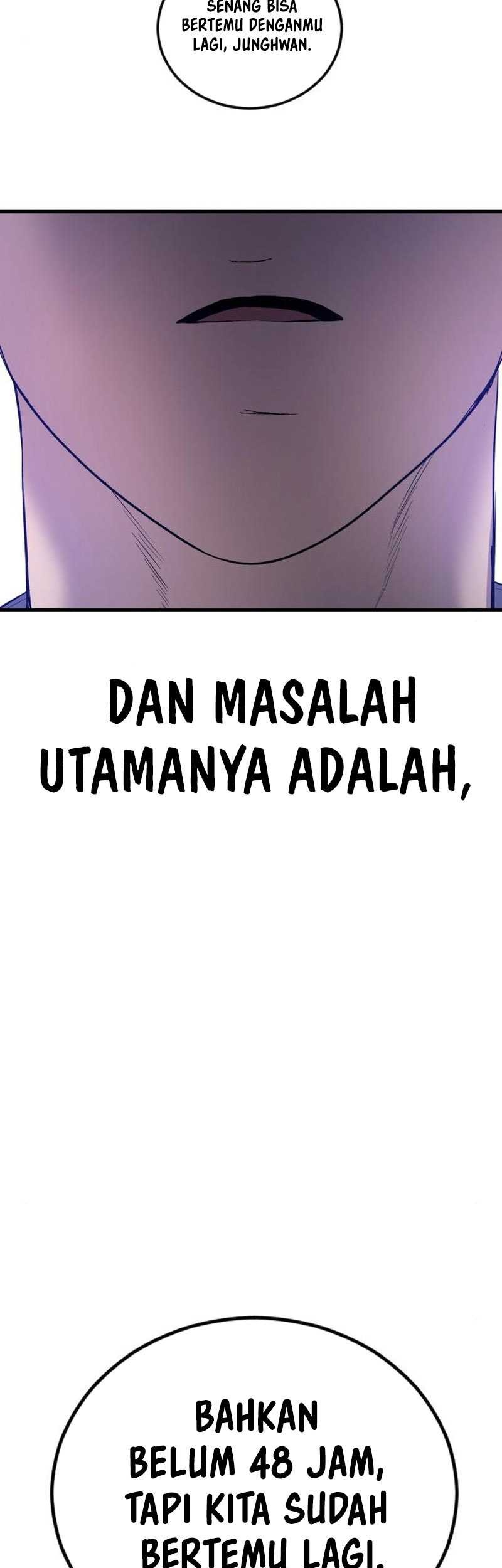 Juvenile Offender Chapter 37 Gambar 54