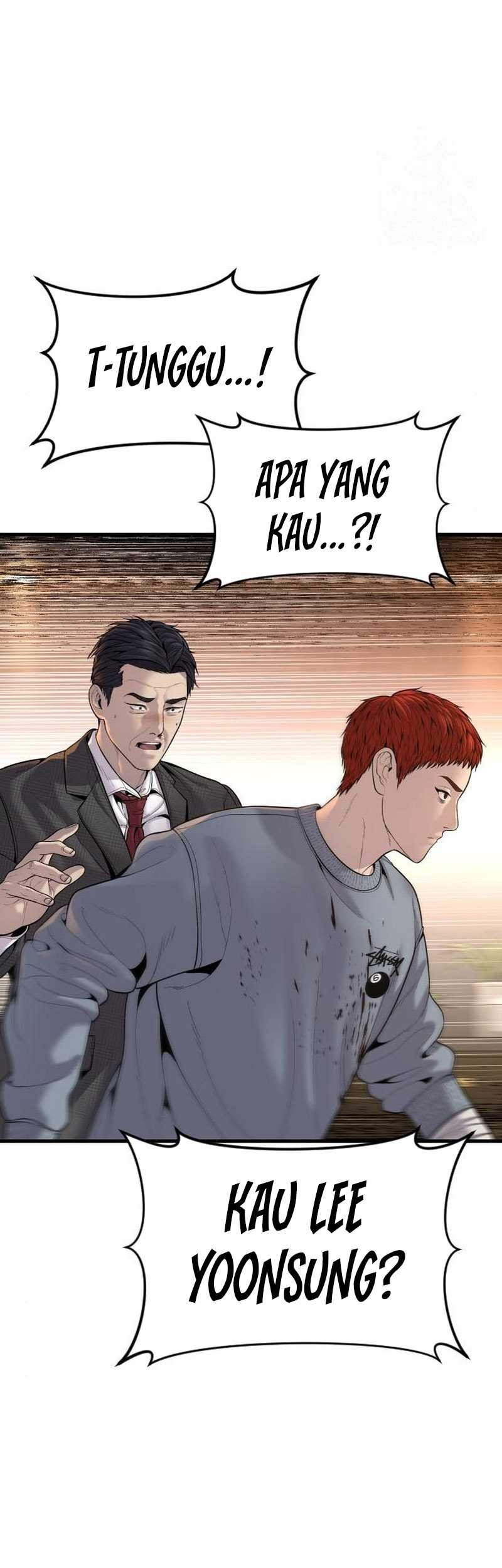 Juvenile Offender Chapter 37 Gambar 56
