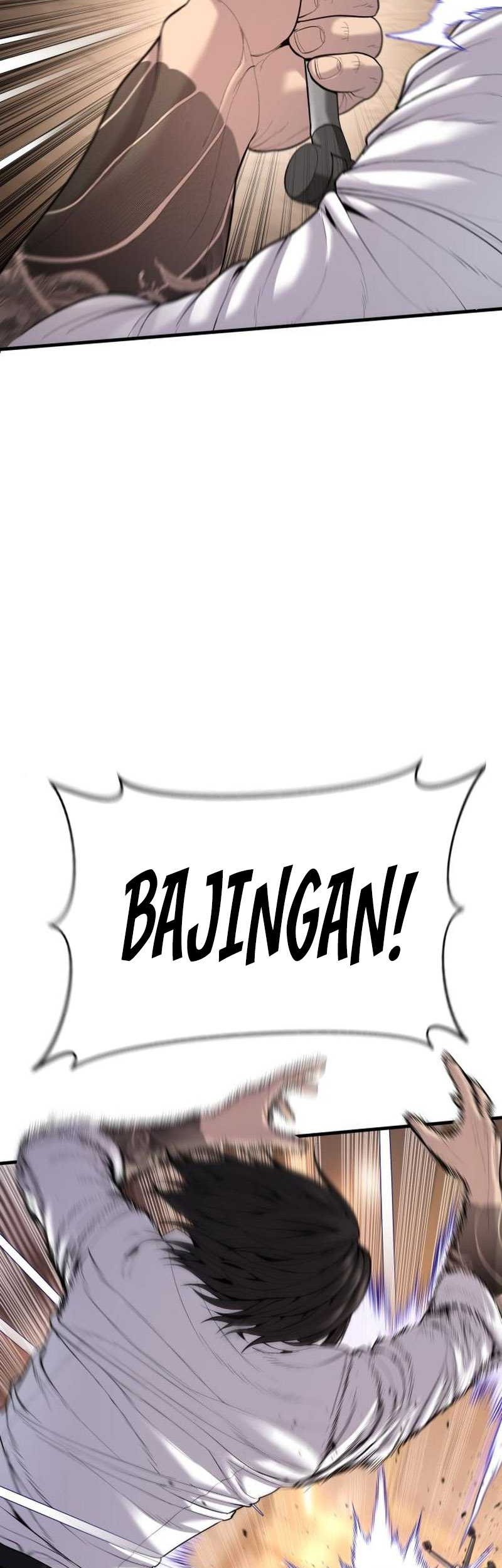 Juvenile Offender Chapter 37 Gambar 64