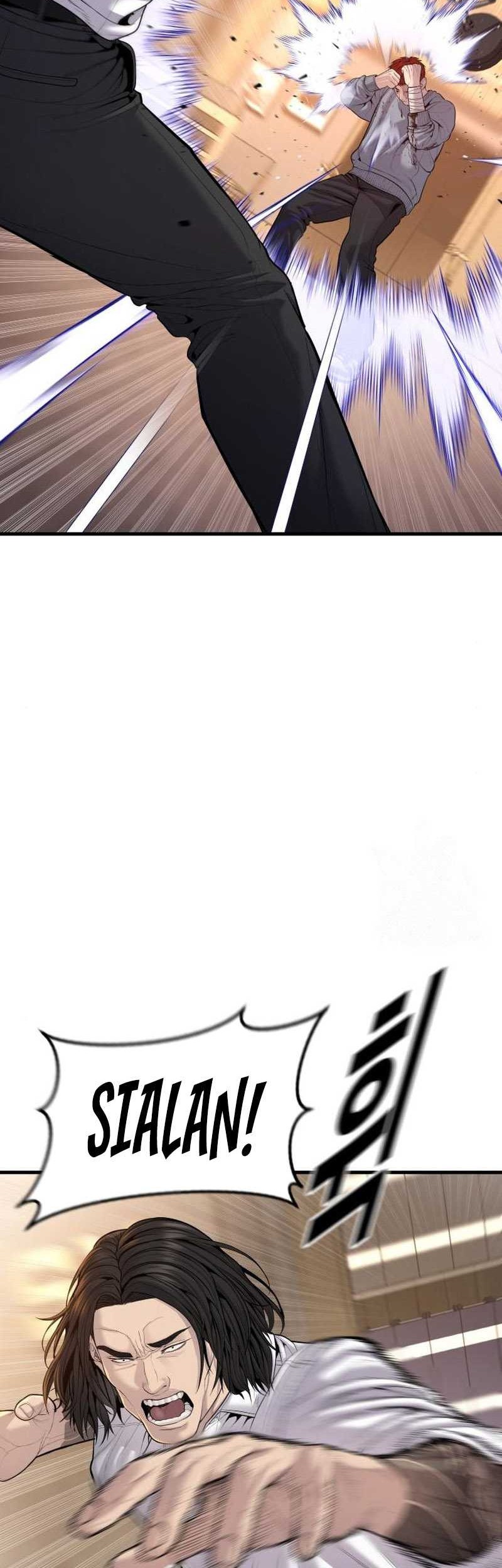 Juvenile Offender Chapter 37 Gambar 65
