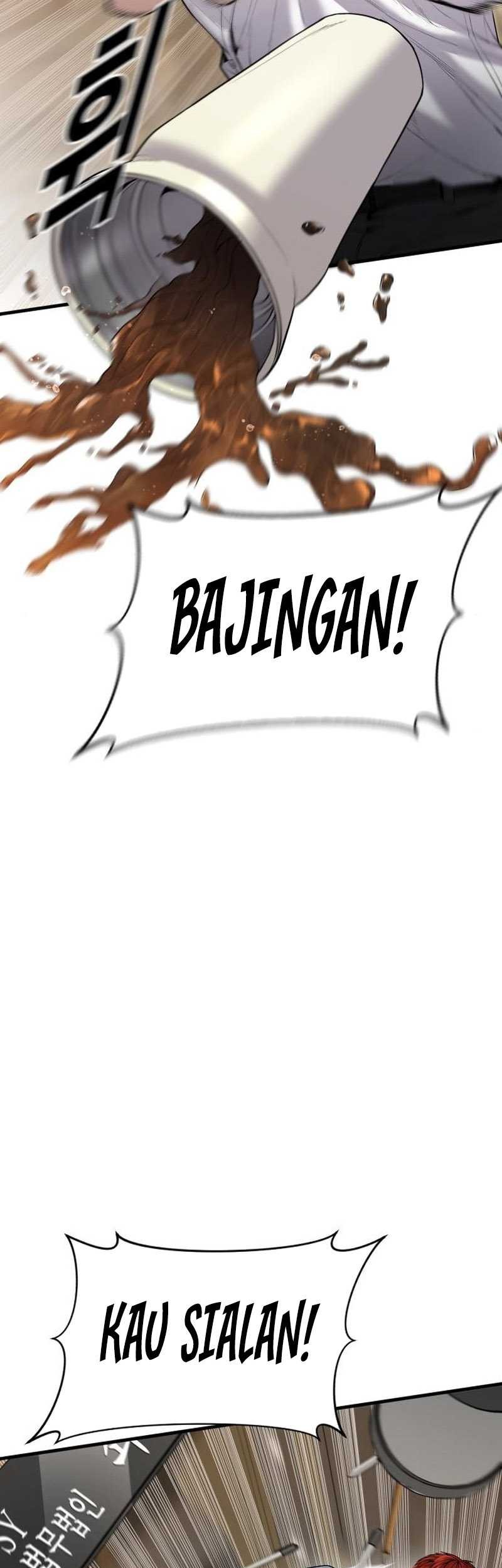 Juvenile Offender Chapter 37 Gambar 66