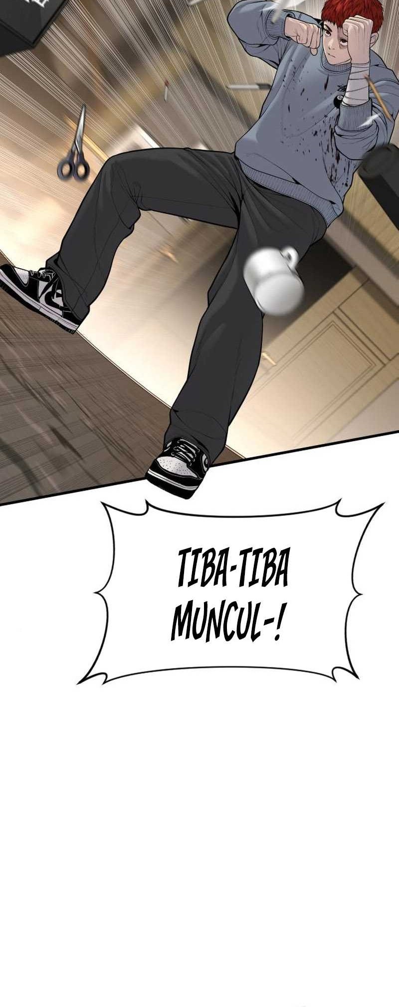 Juvenile Offender Chapter 37 Gambar 67