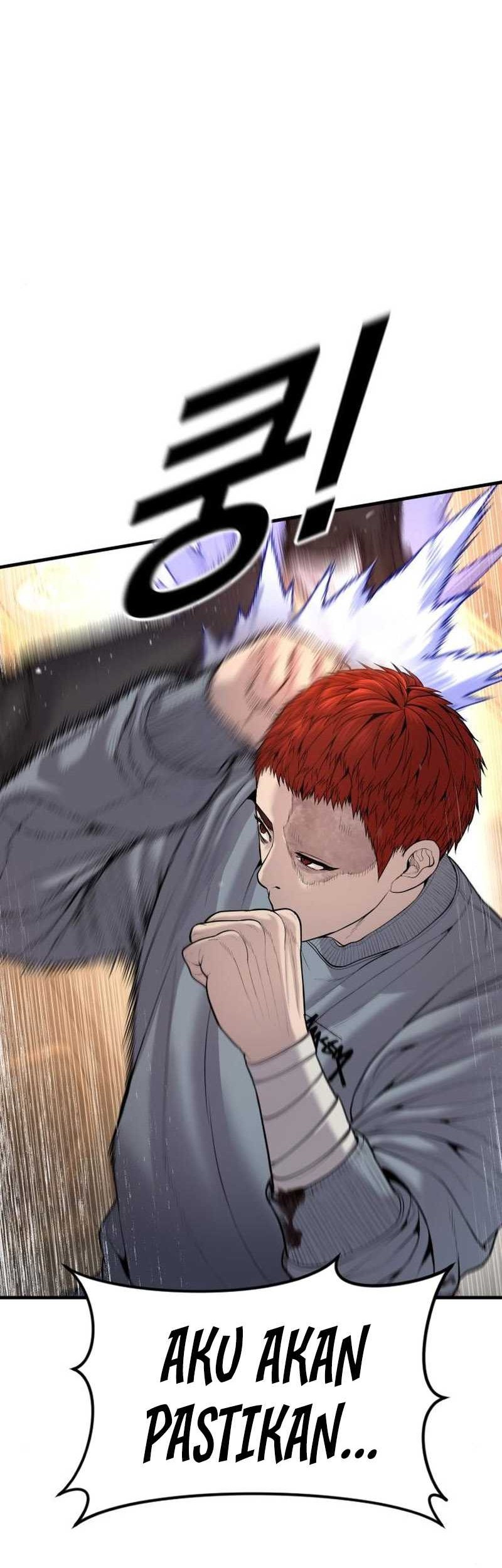 Juvenile Offender Chapter 37 Gambar 69
