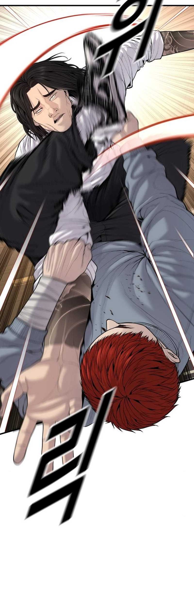 Juvenile Offender Chapter 37 Gambar 71