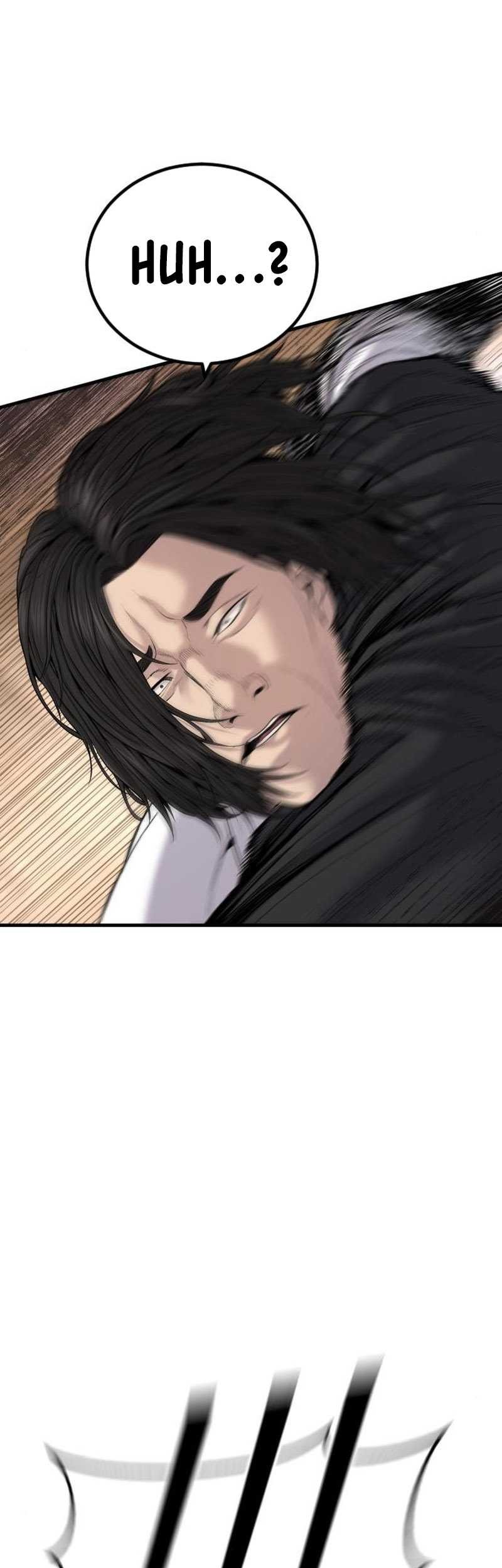 Juvenile Offender Chapter 37 Gambar 72