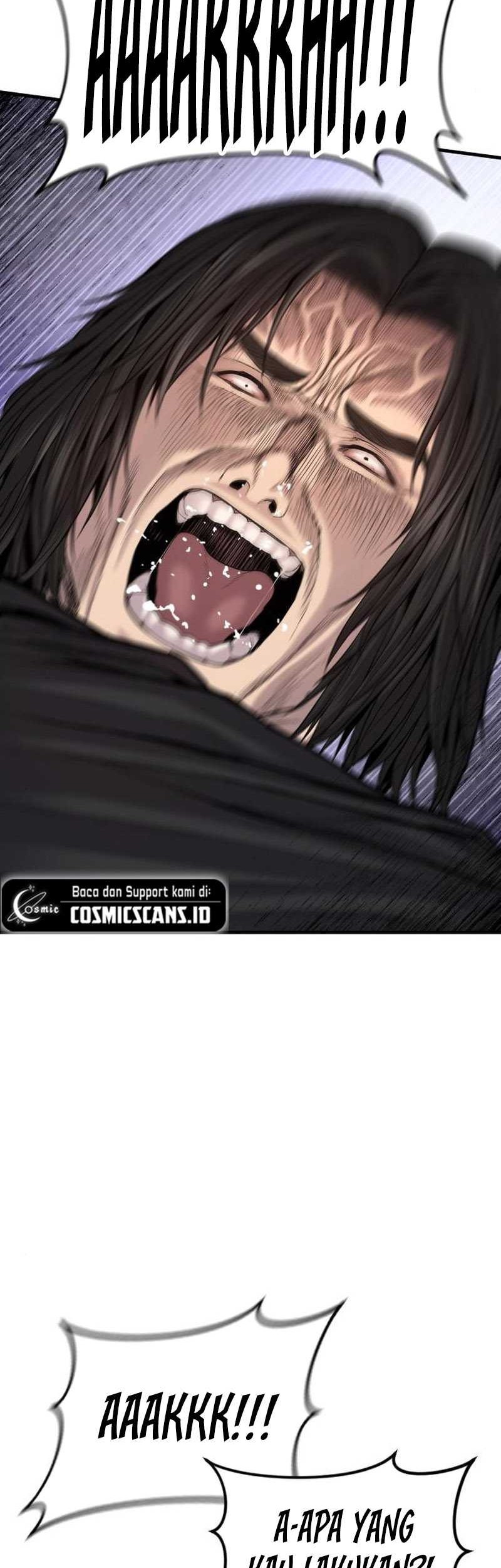 Juvenile Offender Chapter 37 Gambar 75