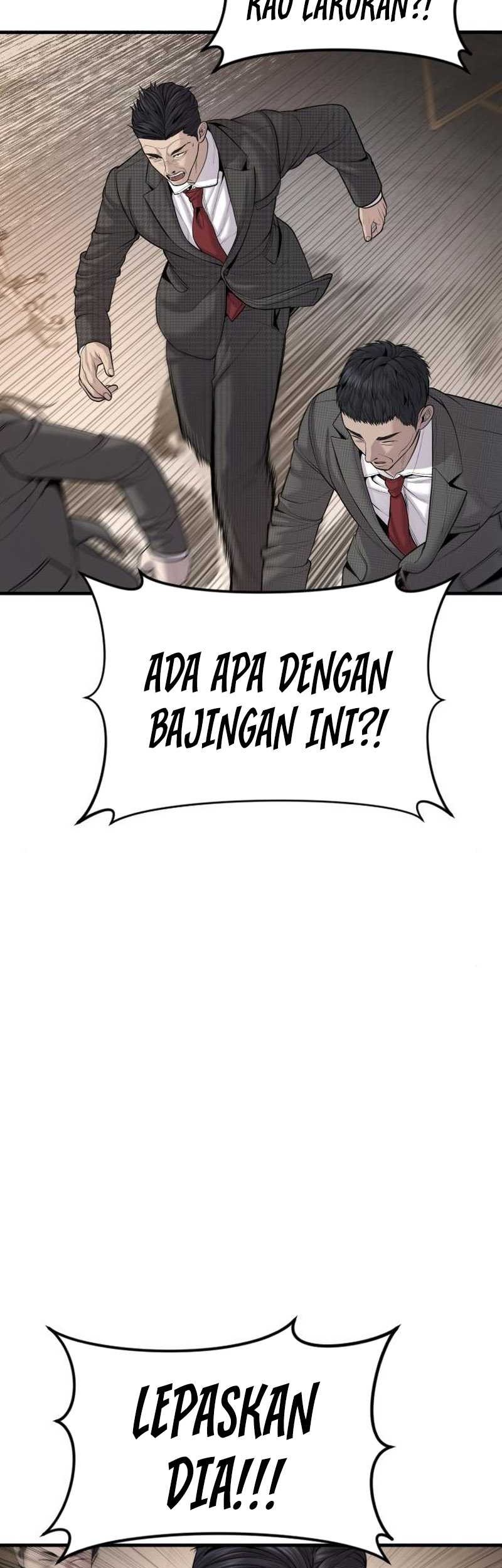Juvenile Offender Chapter 37 Gambar 76