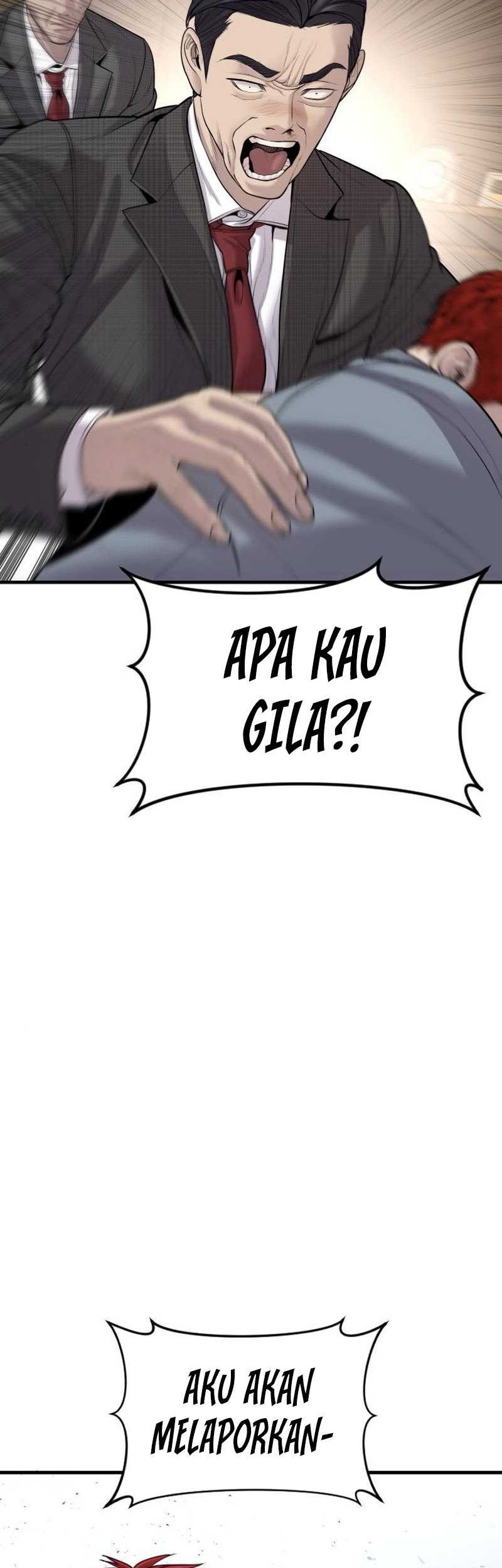 Juvenile Offender Chapter 37 Gambar 77