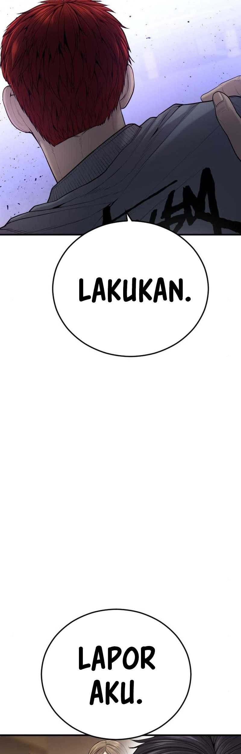 Juvenile Offender Chapter 37 Gambar 78