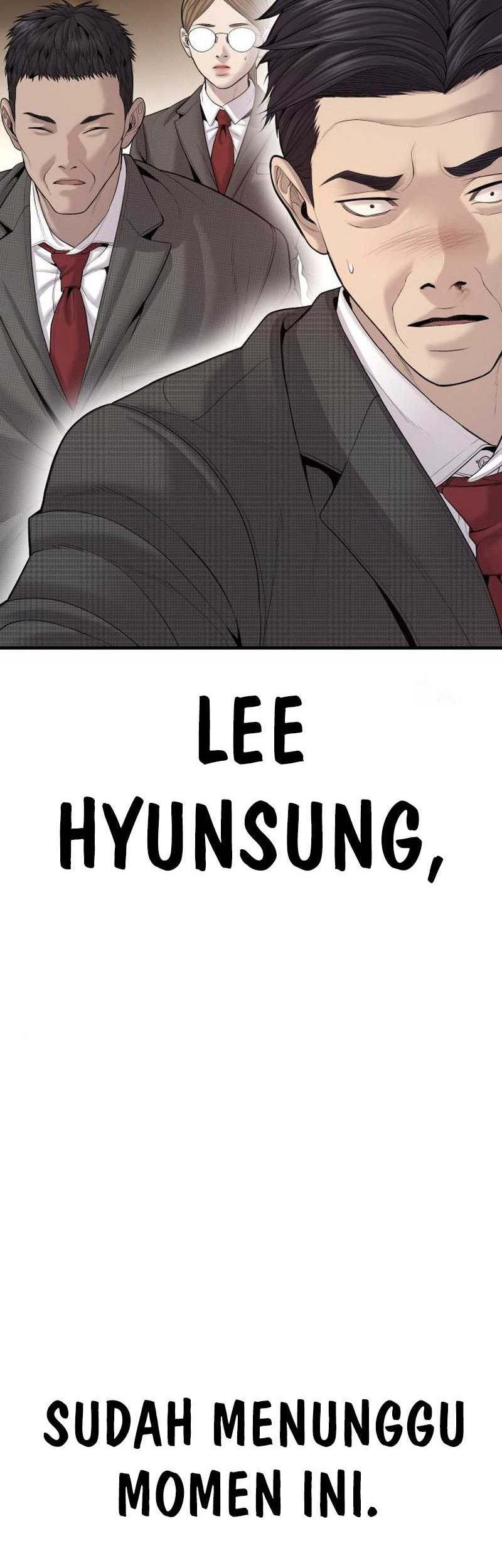 Juvenile Offender Chapter 37 Gambar 79