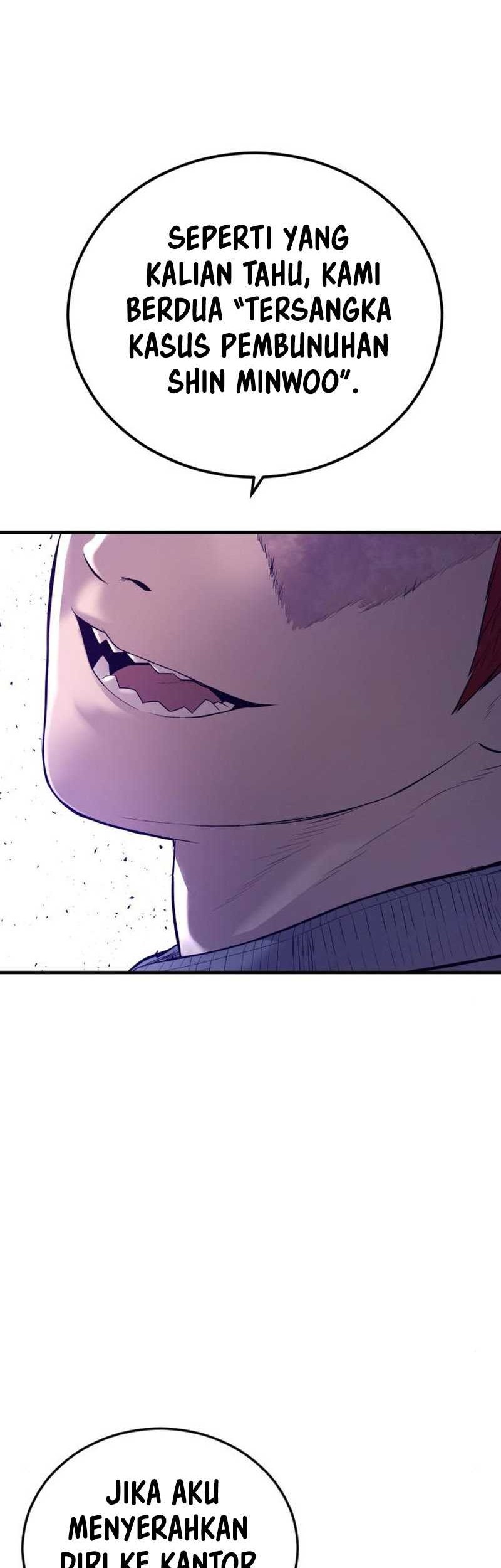 Juvenile Offender Chapter 37 Gambar 81