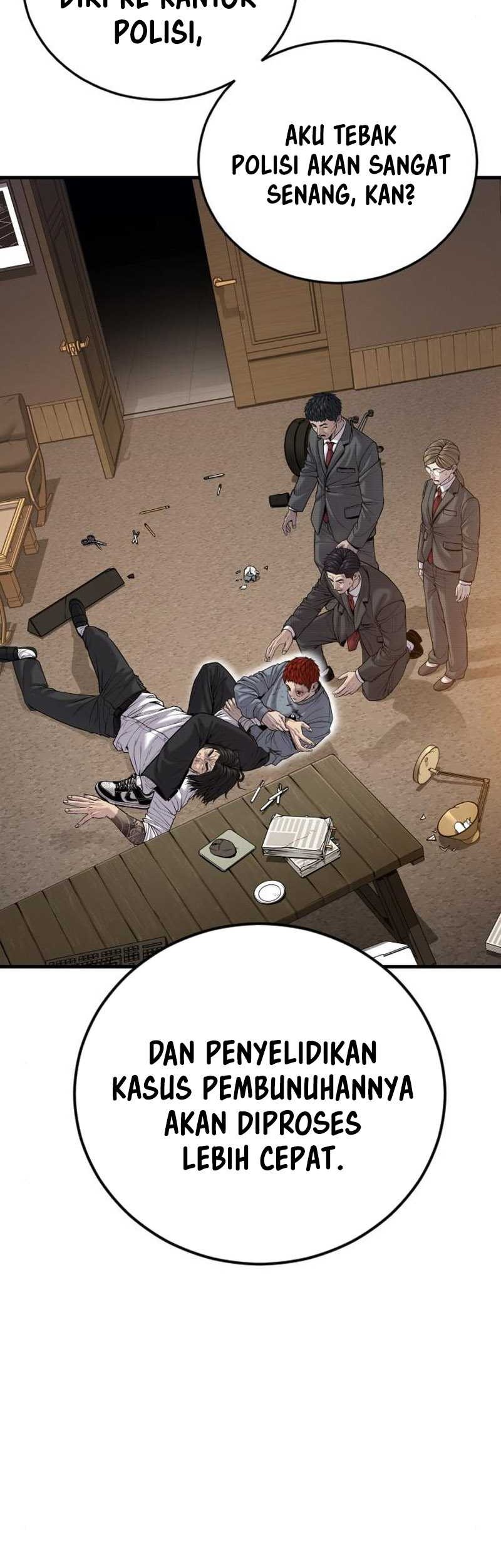 Juvenile Offender Chapter 37 Gambar 82