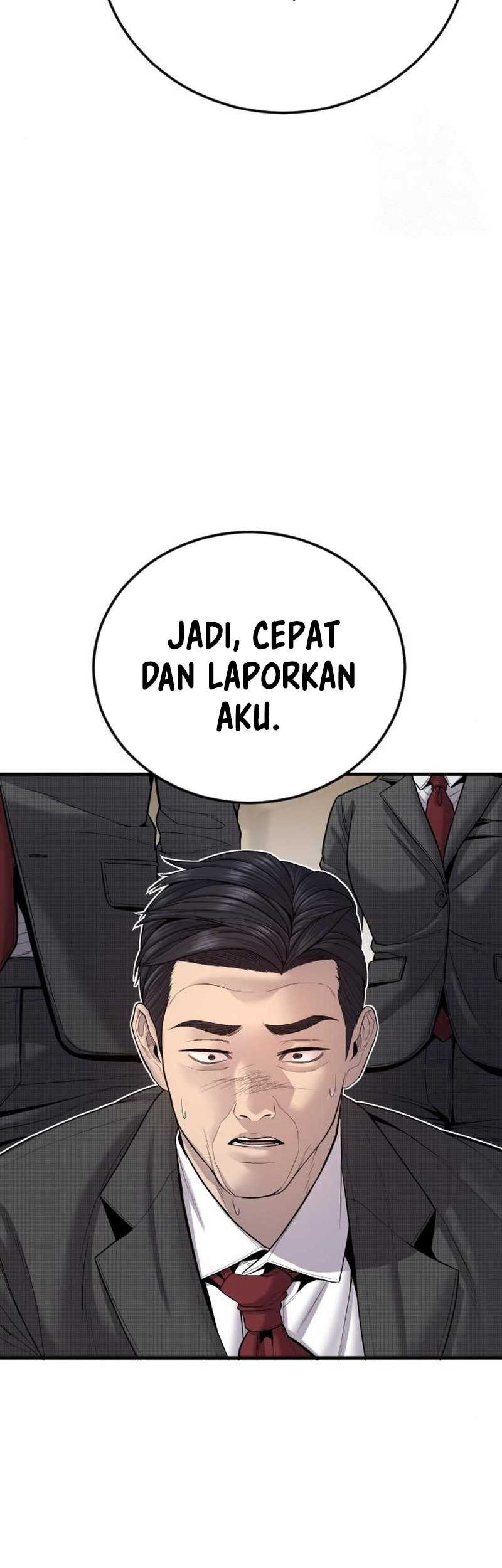 Juvenile Offender Chapter 37 Gambar 84