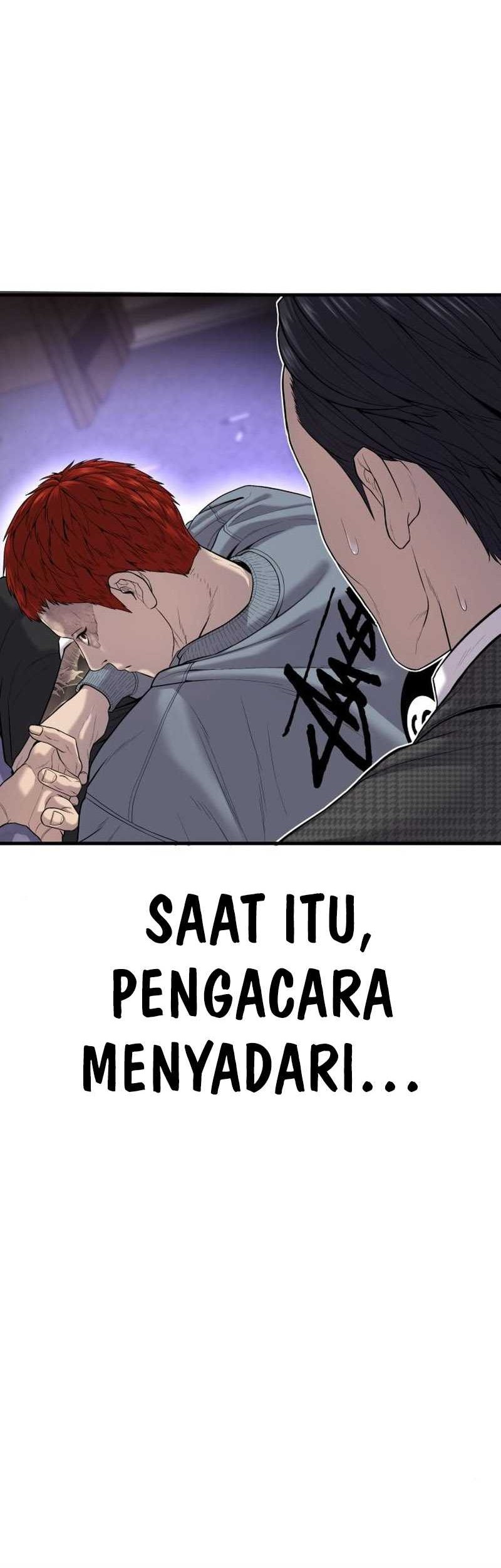 Juvenile Offender Chapter 37 Gambar 85