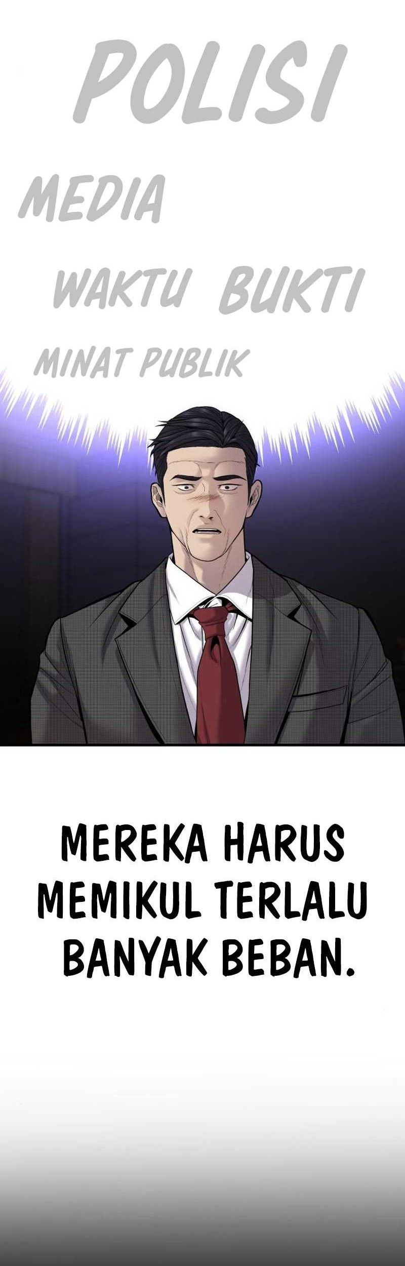 Juvenile Offender Chapter 37 Gambar 87