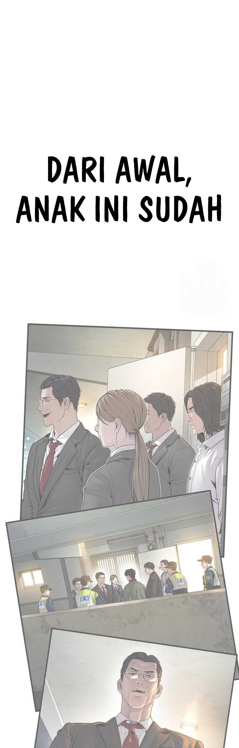 Juvenile Offender Chapter 37 Gambar 93
