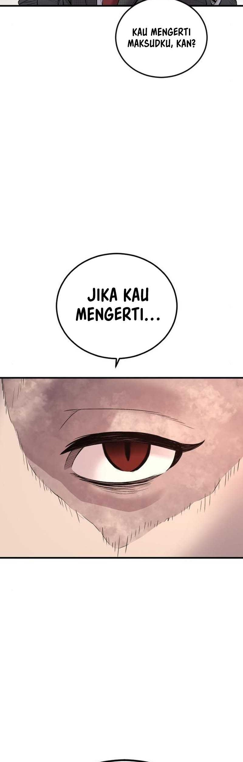 Juvenile Offender Chapter 37 Gambar 95
