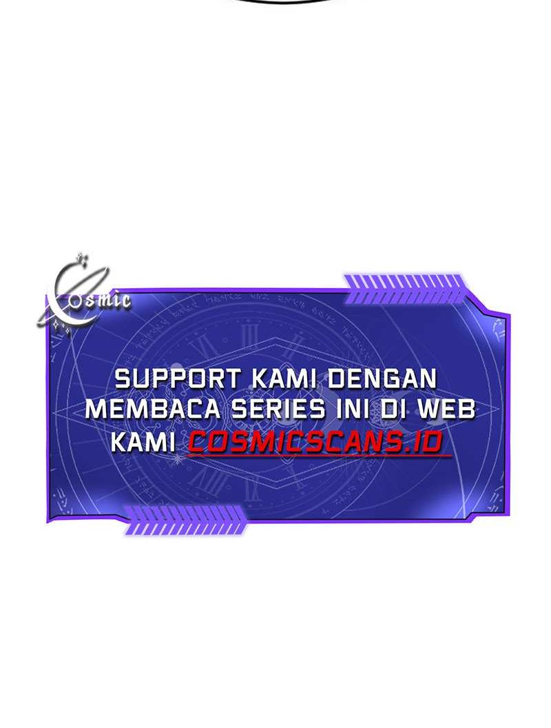 Juvenile Offender Chapter 37 Gambar 97