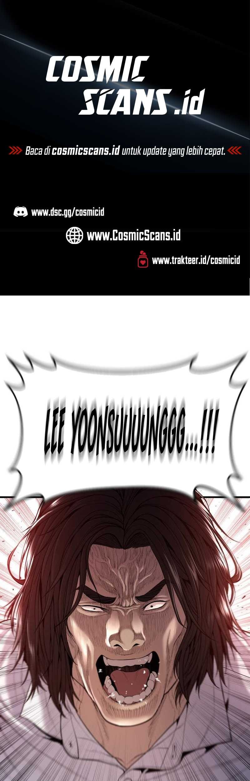 Baca Juvenile Offender Chapter 37 Gambar 2