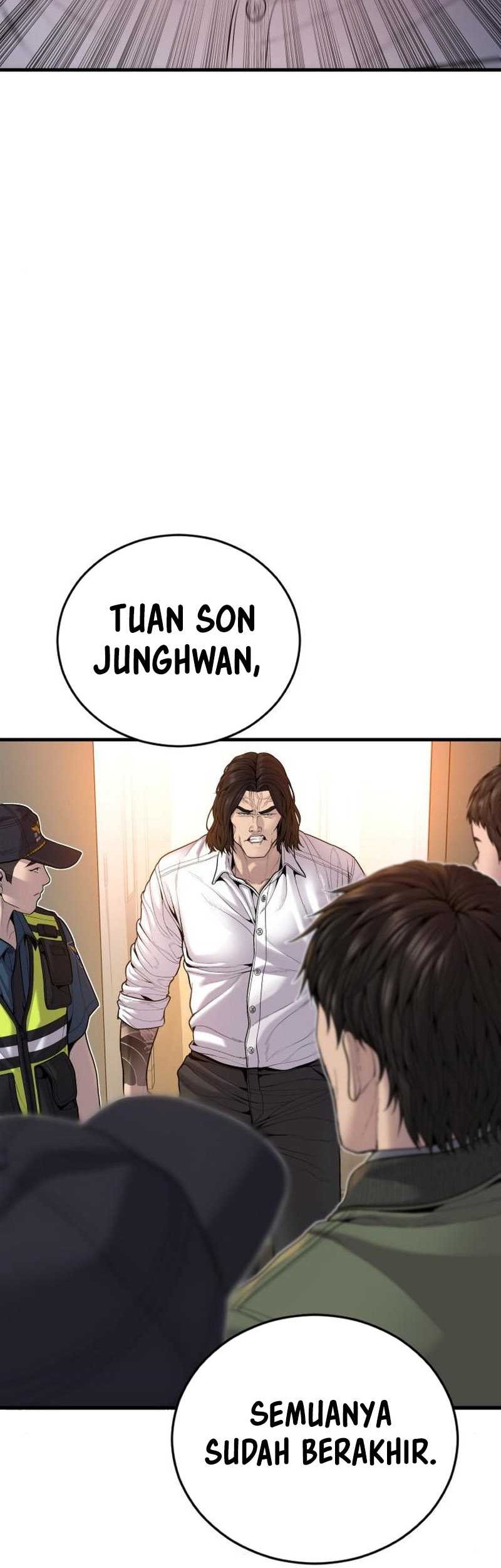 Juvenile Offender Chapter 37 Gambar 3