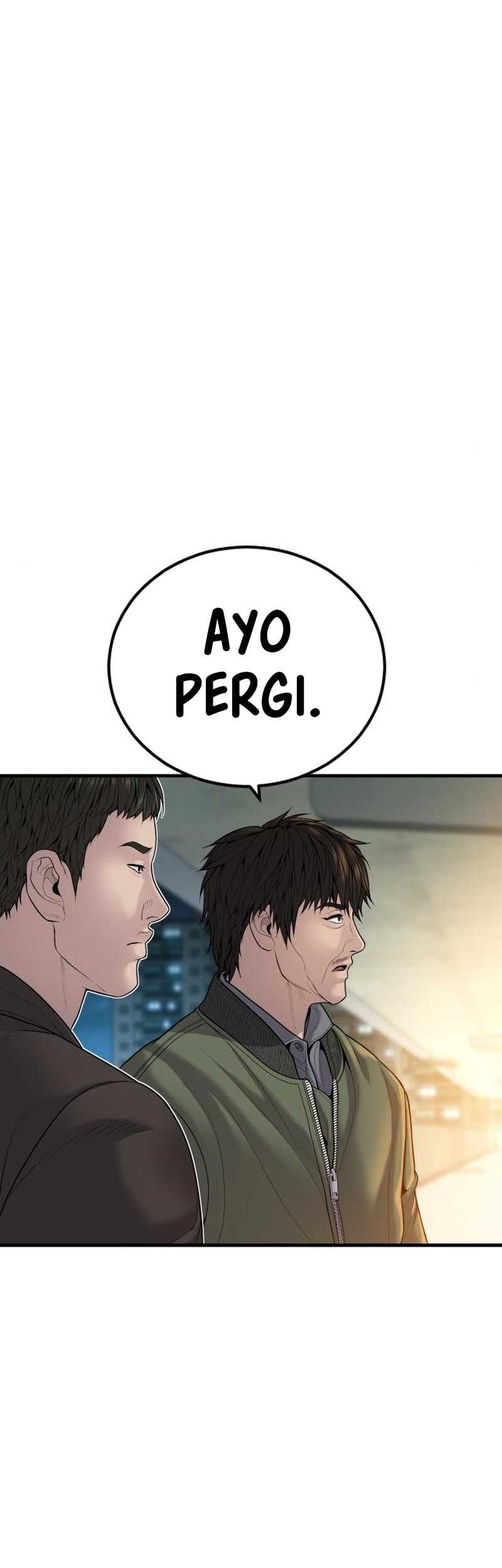 Juvenile Offender Chapter 37 Gambar 4