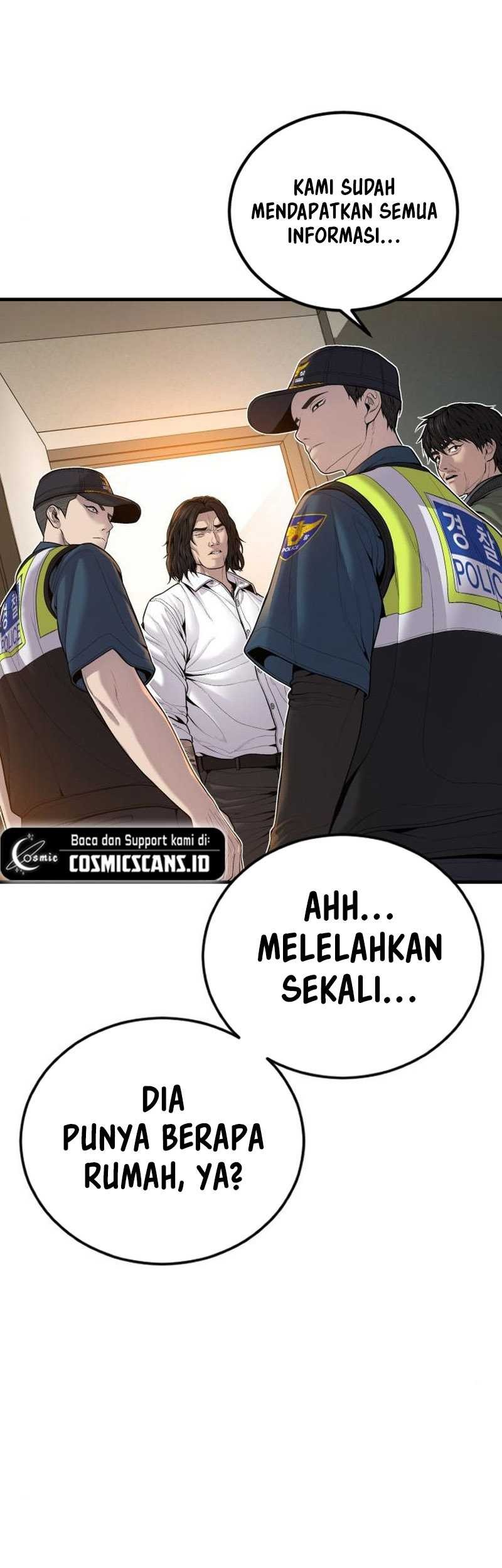 Juvenile Offender Chapter 37 Gambar 6