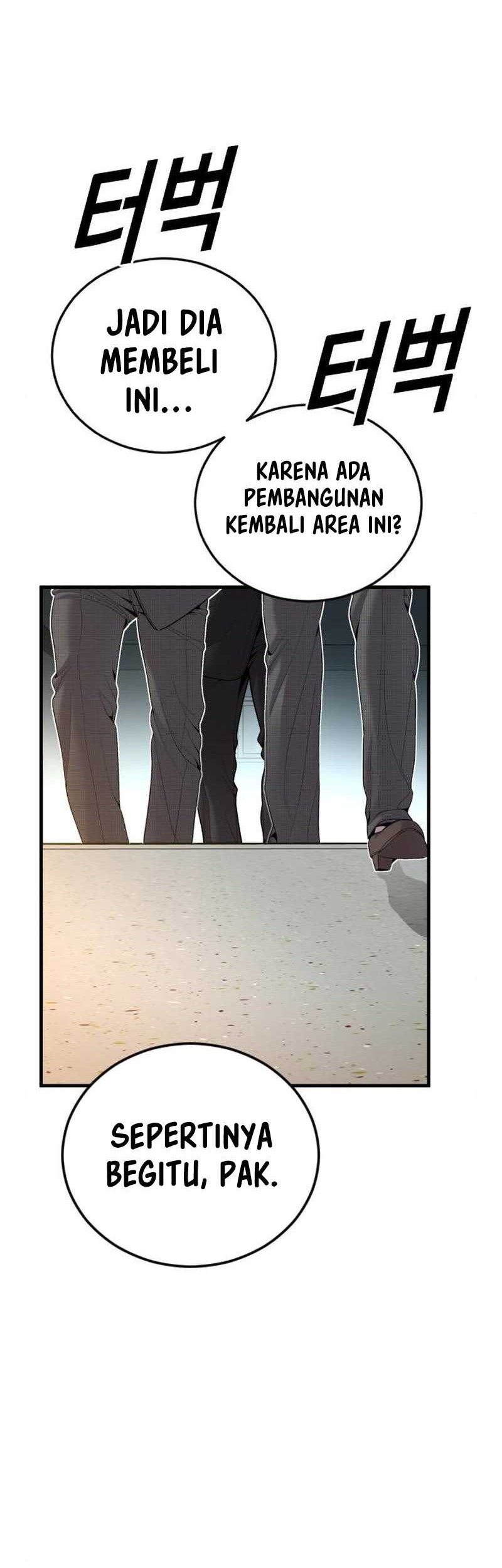 Juvenile Offender Chapter 37 Gambar 7