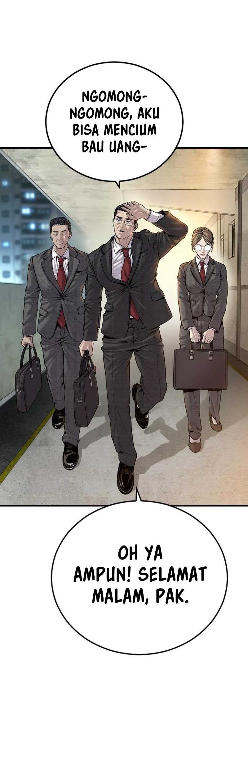Juvenile Offender Chapter 37 Gambar 8