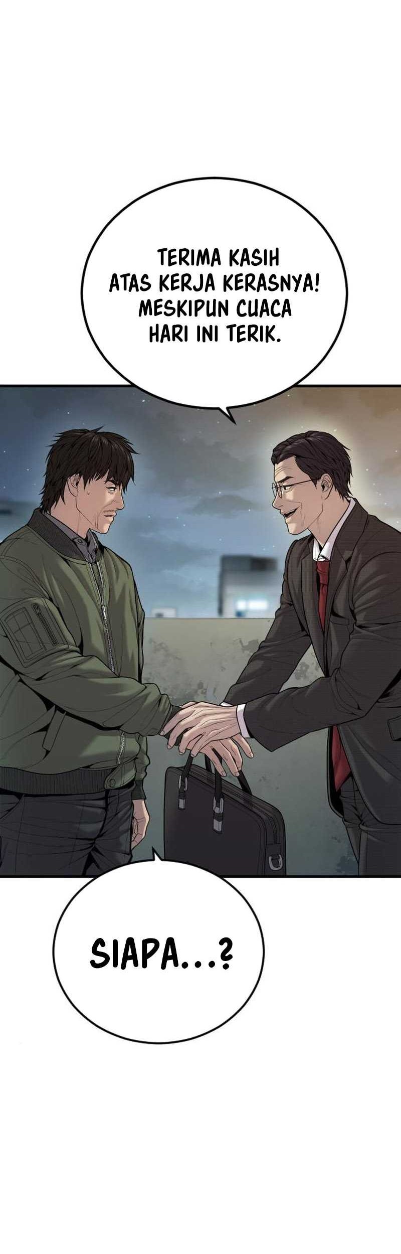 Juvenile Offender Chapter 37 Gambar 9