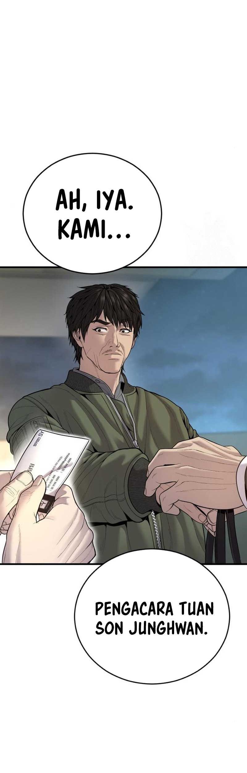 Juvenile Offender Chapter 37 Gambar 10