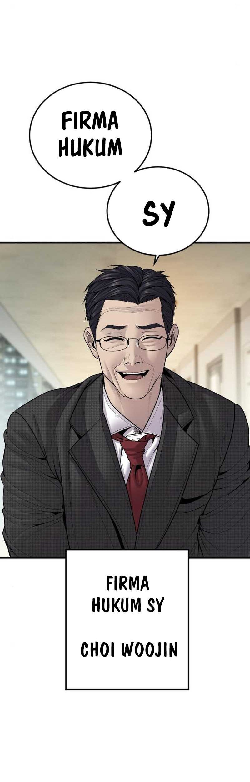 Juvenile Offender Chapter 37 Gambar 11