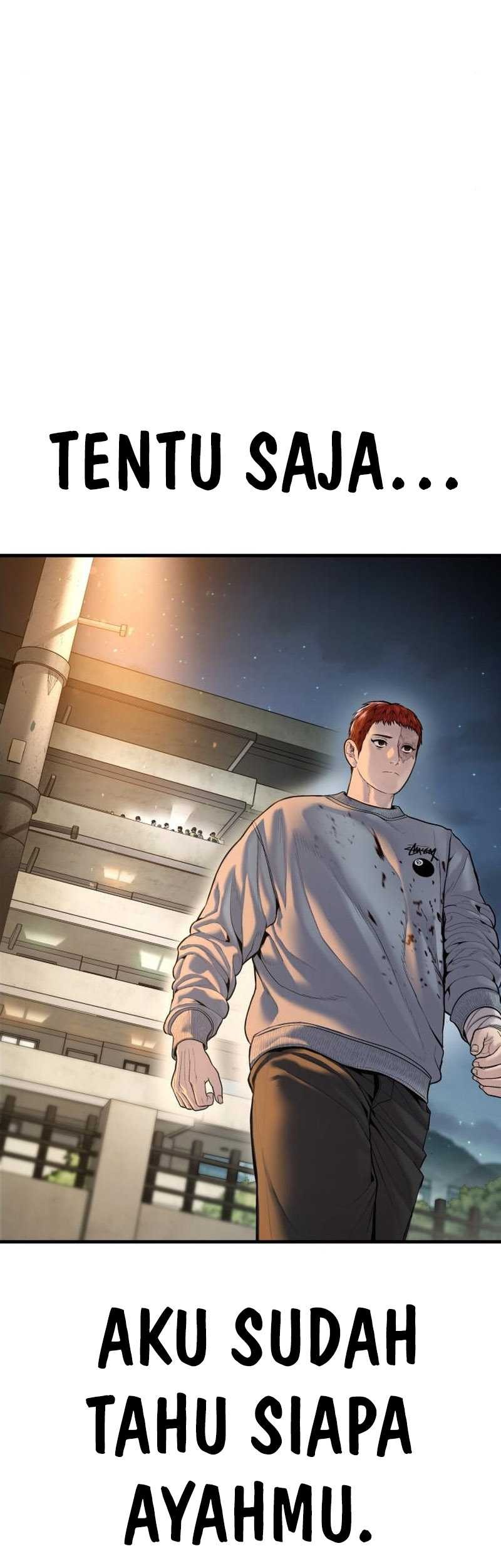 Juvenile Offender Chapter 37 Gambar 12