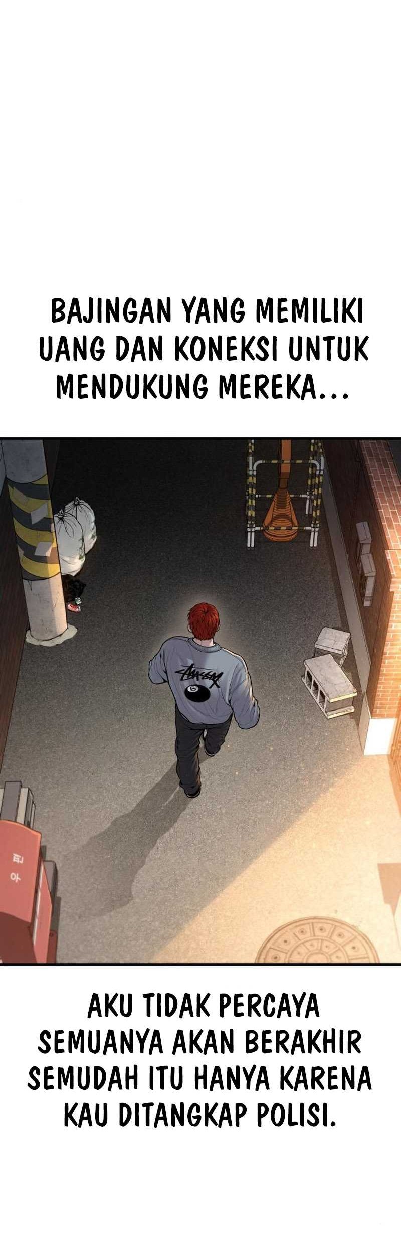 Juvenile Offender Chapter 37 Gambar 13
