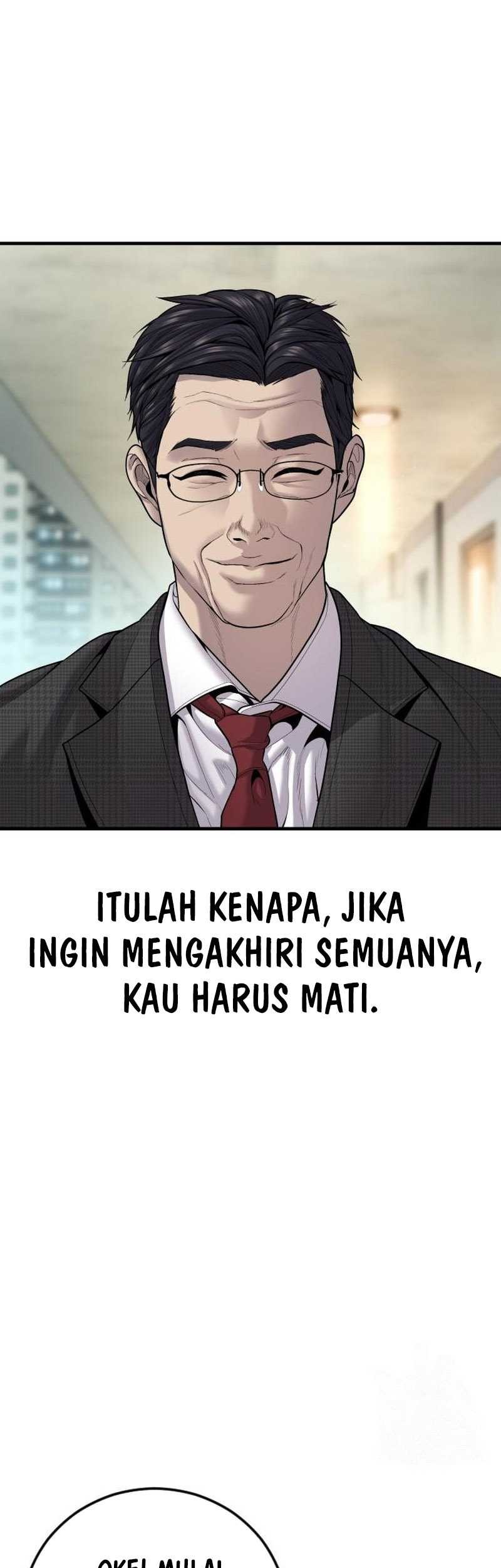Juvenile Offender Chapter 37 Gambar 14