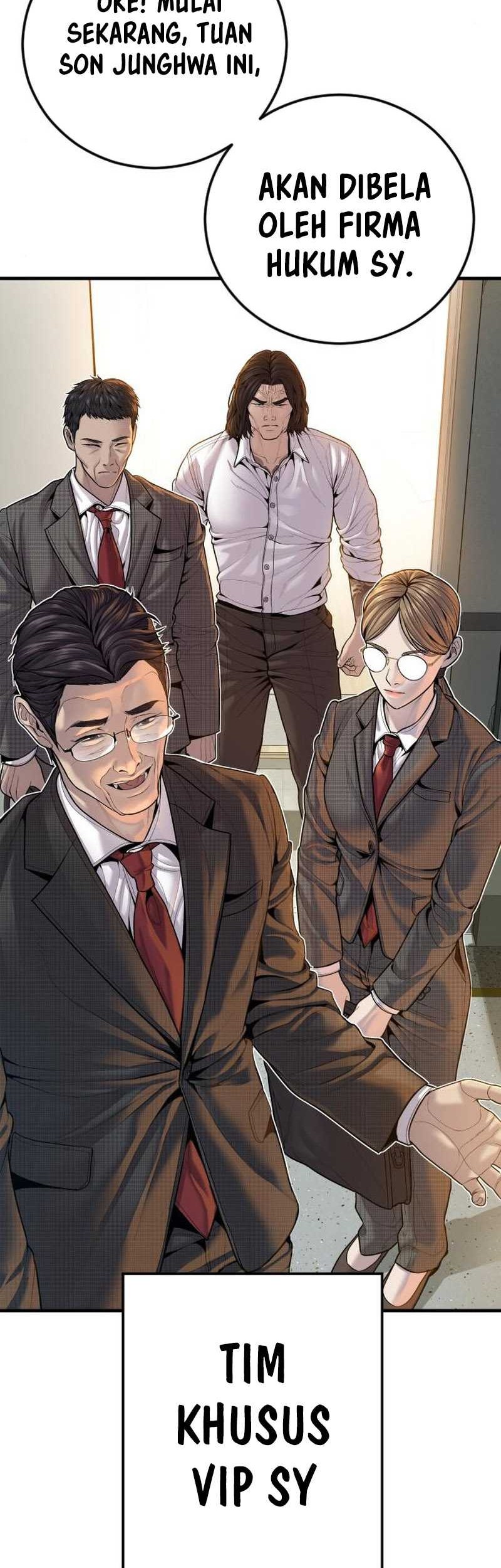 Juvenile Offender Chapter 37 Gambar 15