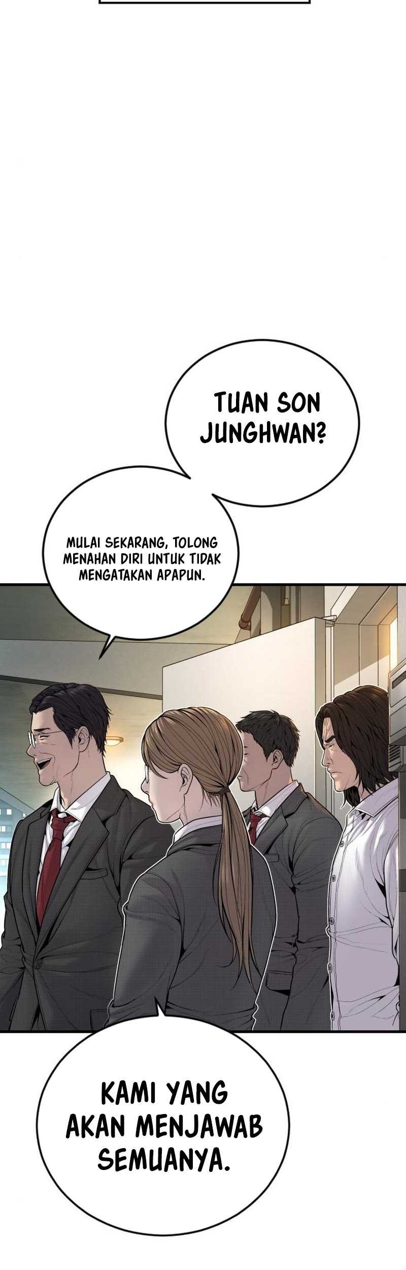 Juvenile Offender Chapter 37 Gambar 16