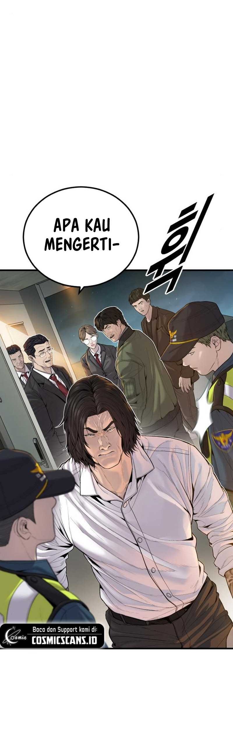 Juvenile Offender Chapter 37 Gambar 17