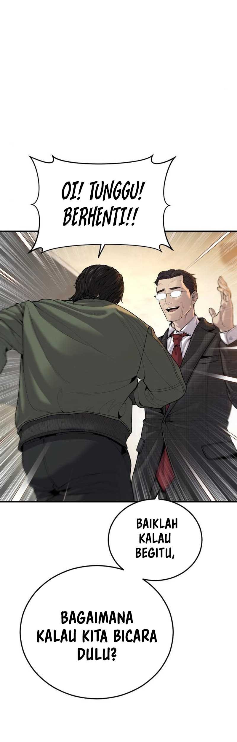 Juvenile Offender Chapter 37 Gambar 18