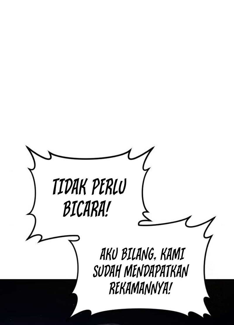 Juvenile Offender Chapter 37 Gambar 19
