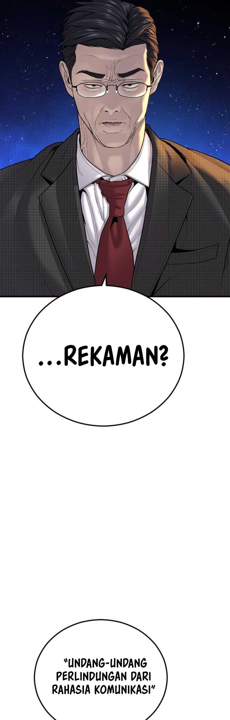 Juvenile Offender Chapter 37 Gambar 20