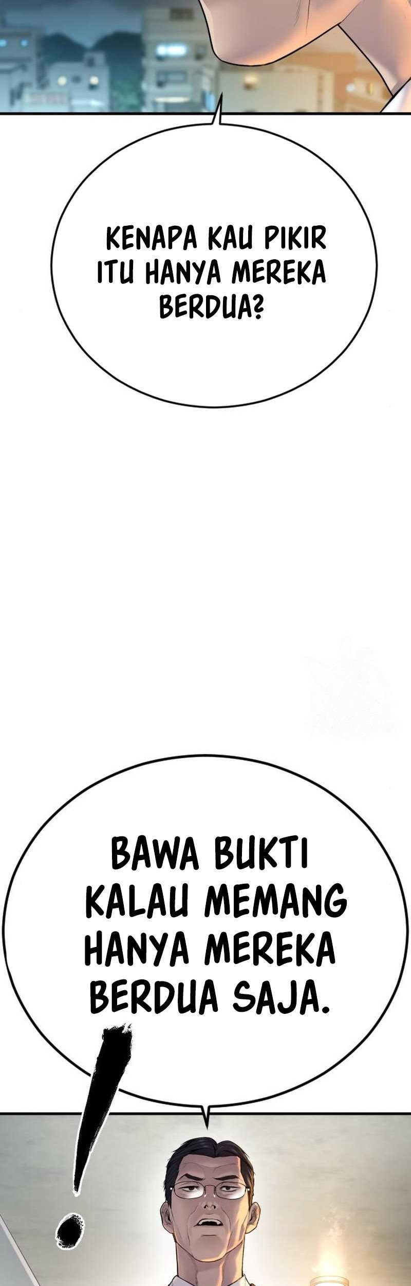 Juvenile Offender Chapter 37 Gambar 24