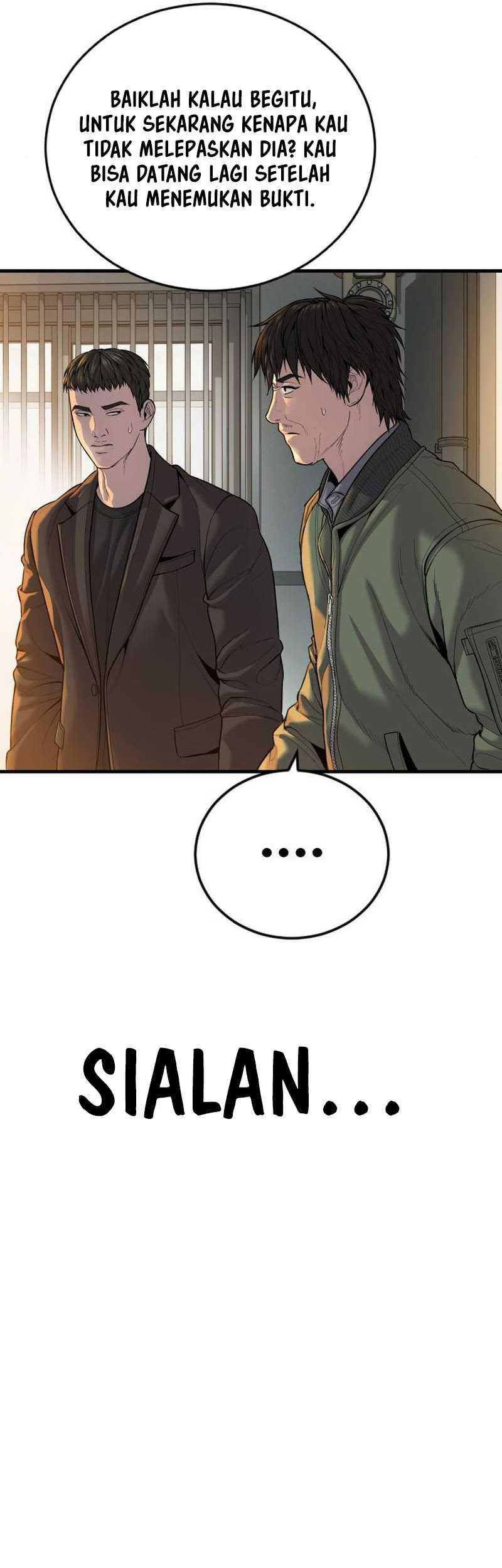 Juvenile Offender Chapter 37 Gambar 26